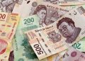 Economía logró avanzar en mayo tras retroceso en abril: Inegi