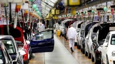 Abrirá firma china de autos eléctricos una planta en México