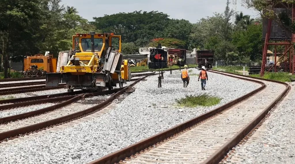 Listo, el corredor del istmo como un eje de desarrollo en el país