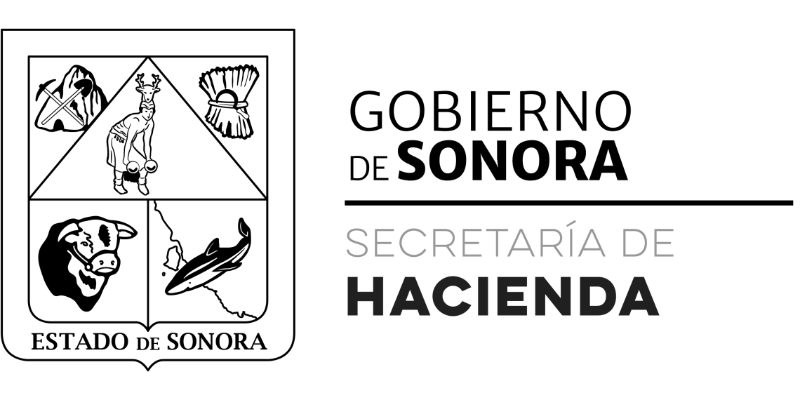 Continúa Secretaría de Hacienda en labores para restablecer servicios en áreas de atención