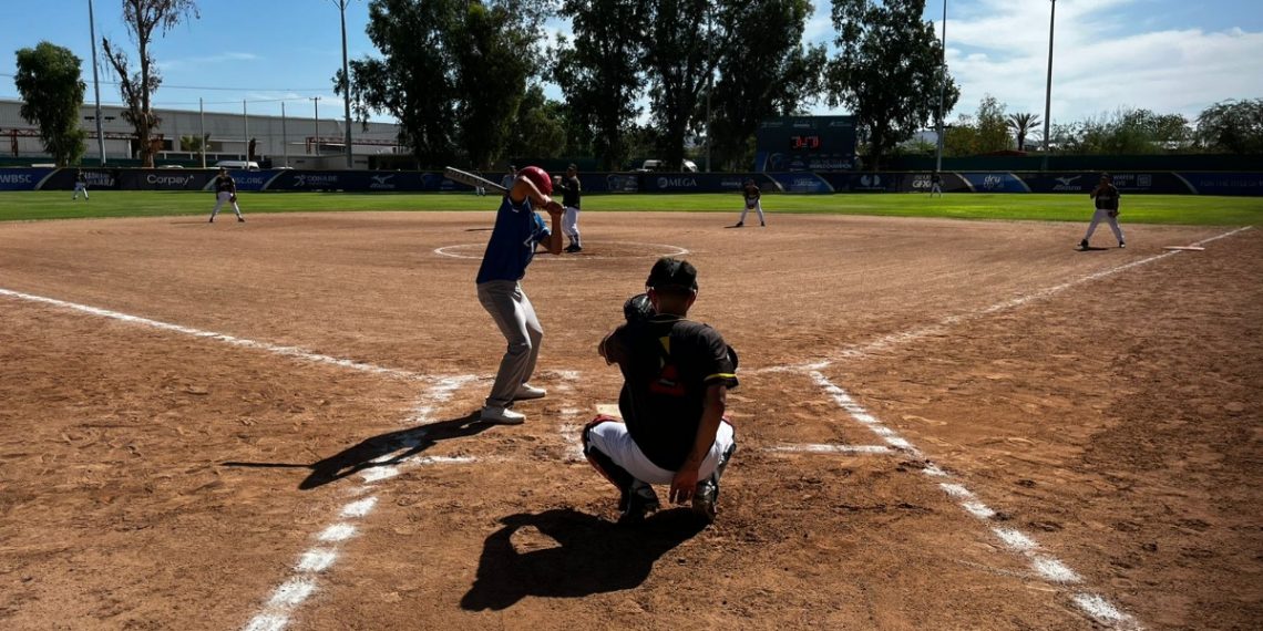 Beneficia programa “Más beis, menos violencia” tratamiento de jóvenes en Itama