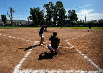 Beneficia programa “Más beis, menos violencia” tratamiento de jóvenes en Itama