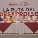 Entrega Gobierno de Sonora lentes y tarjetas de programas sociales en zona urbana y rural de Hermosillo