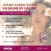 Capacita Salud Sonora a sectores públicos y privados para prevenir enfermedades asociadas al calor