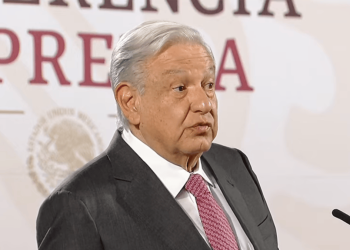 AMLO pide a EU no ‘triangular’ deportaciones migrantes