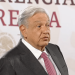 AMLO pide a EU no ‘triangular’ deportaciones migrantes