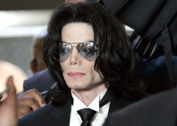 Dejan a hijos de Michael Jackson sin acceso a herencia