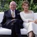 Rupert Murdoch se casa a los 93 años por quinta vez