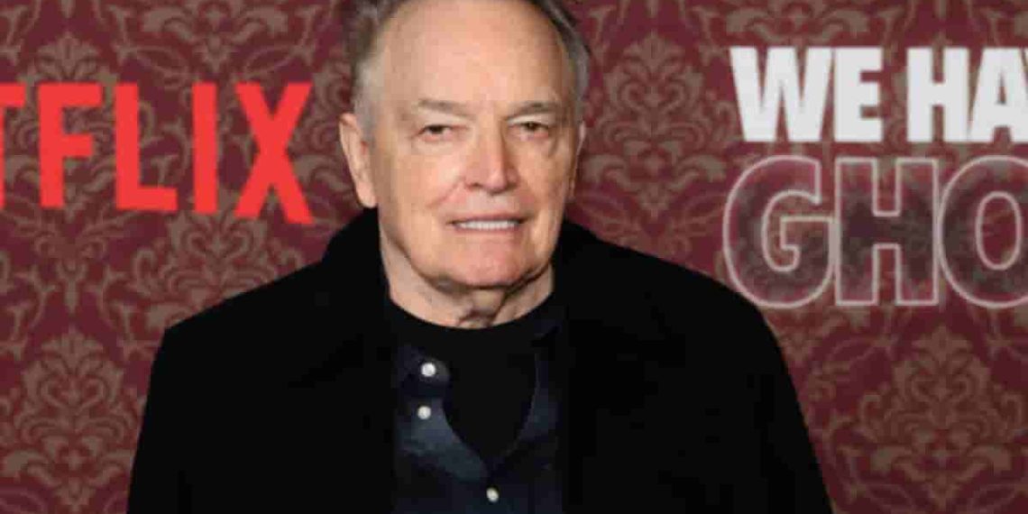 Murió Tom Bower, famoso actor de ‘Duro de matar 2’
