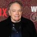 Murió Tom Bower, famoso actor de ‘Duro de matar 2’
