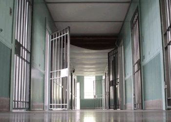 Reprueban en derechos humanos cárceles de 11 estados