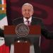 Lección de elección: manda el pueblo, no la minoría: AMLO