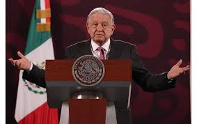 Lección de elección: manda el pueblo, no la minoría: AMLO