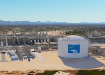 Mexico Pacific anuncia compromisos de inversión social en Sonora y Chihuahua