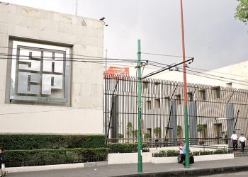 La economía es sólida y con fuerte anclaje: SHCP