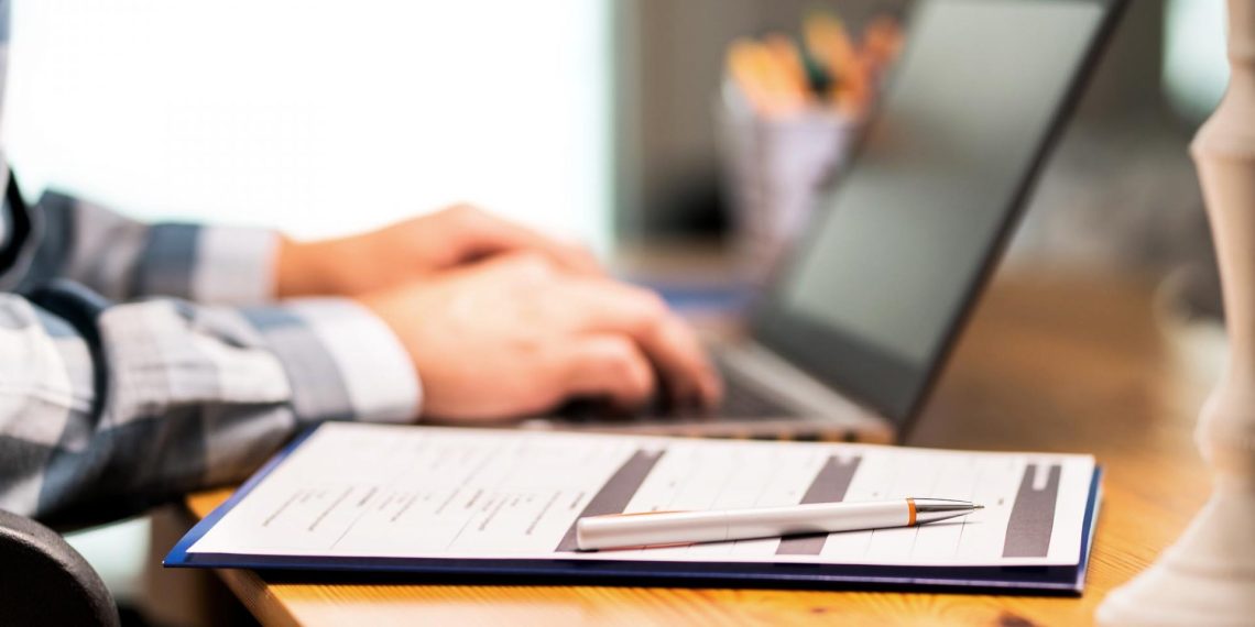 Tres de cada cuatro empleados en México insatisfechos con su empleo