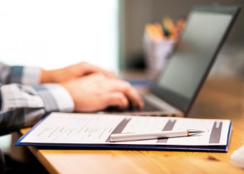 Tres de cada cuatro empleados en México insatisfechos con su empleo