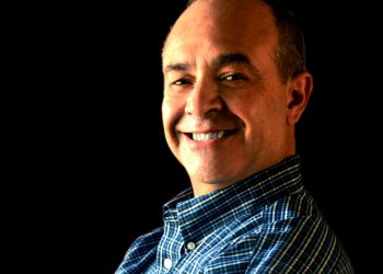 Necesitamos reconectarnos con nuestra humanidad y espíritu