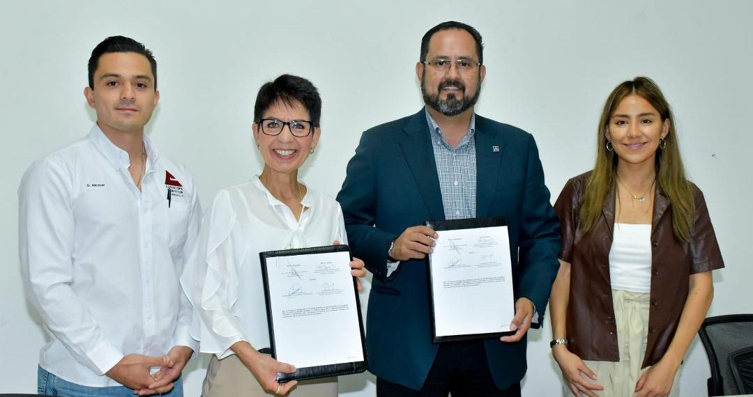 Abre AMDE cursos de capacitación para nuevos emprendedores