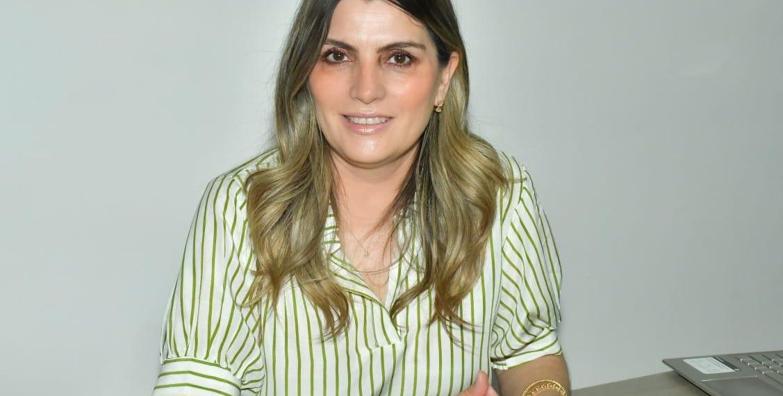 Invitan a aprovechar en junio descuentos en contribuciones municipales