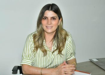 Invitan a aprovechar en junio descuentos en contribuciones municipales