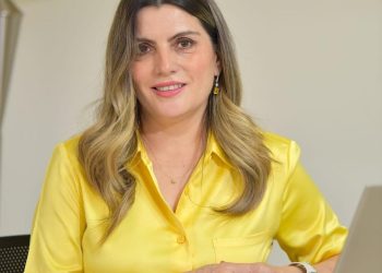 ¡Festeja a papá y ponte al día con Tesorería!, la nueva promoción del Ayuntamiento de Hermosillo