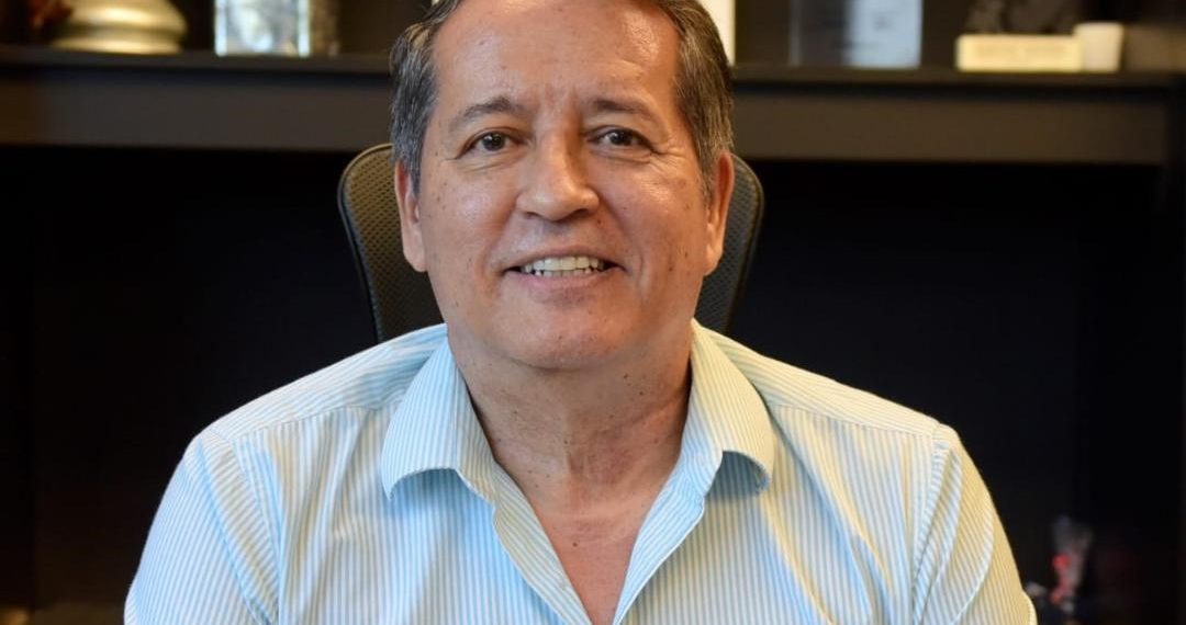 Apoya Ayuntamiento de Hermosillo gestión de beneficios a hermosillenses que laboraron legalmente en EU