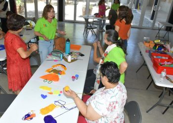 Brinda Ayuntamiento de Hermosillo atención gratuita a mujeres víctimas de violencia