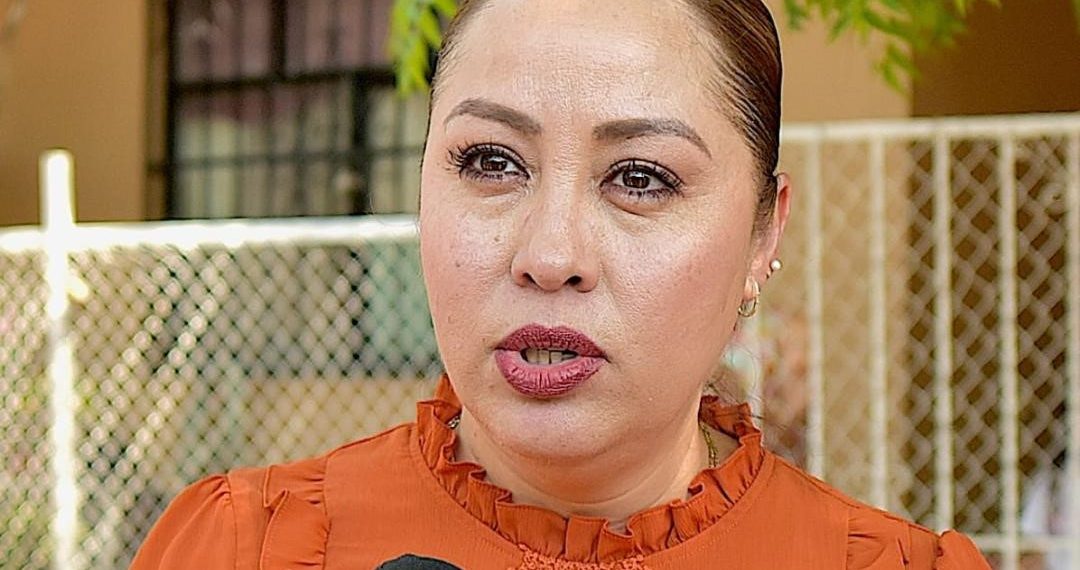 Avanza el Ayuntamiento de Hermosillo con mantenimiento de calles en la ciudad