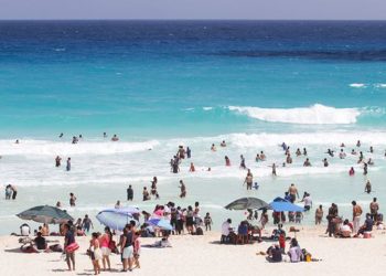 Al alza, fraudes inmobiliarios en destinos de playa del País