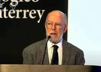 Diálogo de reforma a PJ, con base en evidencia.-Ministro