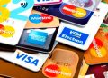 Anuncian cambios en estados de cuenta de tarjetas de crédito