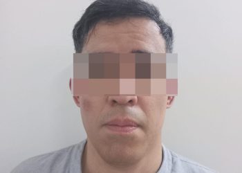 Vinculan a proceso a probable responsable de ataque a policías en Hermosillo