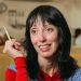 Muere Shelley Duvall, actriz de “El Resplandor”, a los 75 años