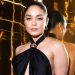 Vanessa Hudgens explota contra paparazzi que fotografió a su bebé