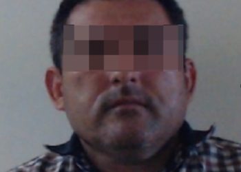 Condenan a Iván Alejandro “N” por violencia familiar