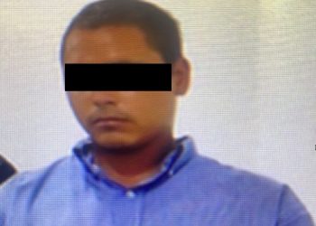 Vinculan a proceso a dos probables narcomenudistas en Cajeme