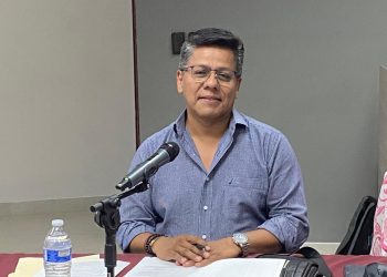 El decreto del subsidio para el empleo como medida para transformar la informalidad para trabajadores con ingresos menores a $9,081: CCPS