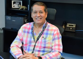 Continuará Ayuntamiento de Hermosillo como enlace de hermosillenses que trabajaron legalmente en EU