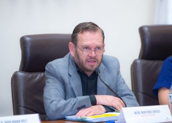 Dicta IEE Sonora medidas de no repetición adicionales a favor de la etnia Yoreme – Mayo