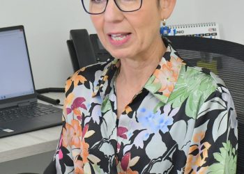 Participan Gobierno de Hermosillo y empresas locales en la feria industrial más grande del mundo