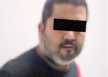 Por el delito de daños, en un vehículo, José Alberto “N” queda vinculado a proceso