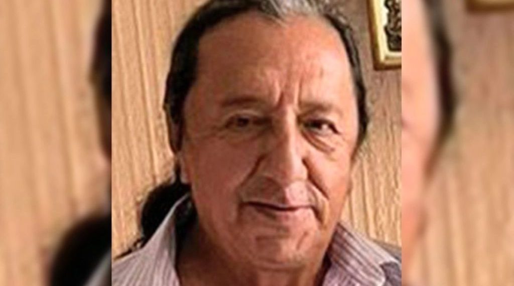Reportan desaparición del periodista Ricardo Rodríguez Vera en Michoacán