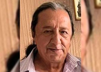 Reportan desaparición del periodista Ricardo Rodríguez Vera en Michoacán