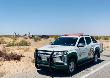 Arrancará Gobierno de Sonora operativo de Protección Civil por temporada vacacional