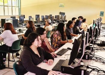 Es Conalep Sonora pionero en servicios de capacitación y certificación de calidad