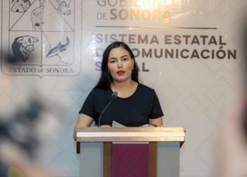 Anuncia Instituto Sonorense de la Juventud la Segunda Edición de los Centros de Bienestar Juvenil