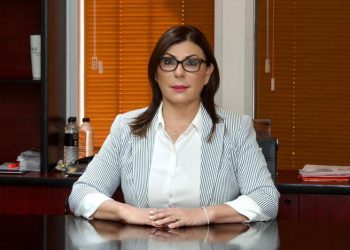 Gobierno de Sonora firma convenio con la Universidad de Sonora