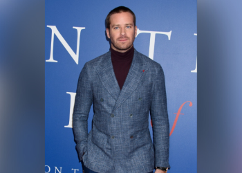 Robert Downey Jr. No pagó su rehabilitación