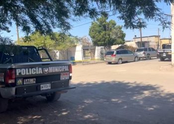 Ataques armados en SLRC dejan dos muertos y dos heridos